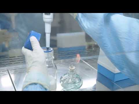 Kleen-Pak Corporate Video