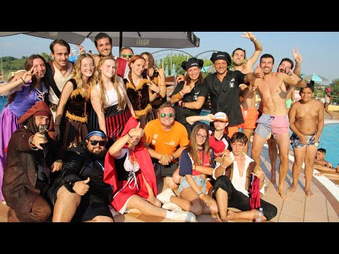 Sound Management Corporation and Gravity Kids Show