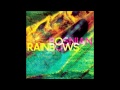 Bosnian Rainbows full album [320kbps] 