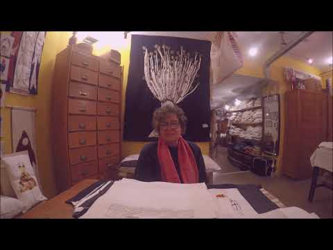 La congrega (Valeria David) #Shorts