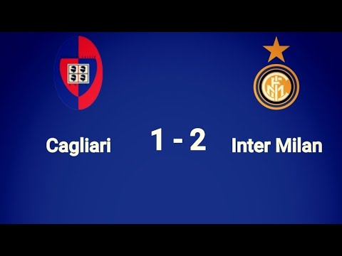 Cagliari-Inter 1:2, 1996/97 - Domenica Sportiva (rovesciata di Paul Ince)