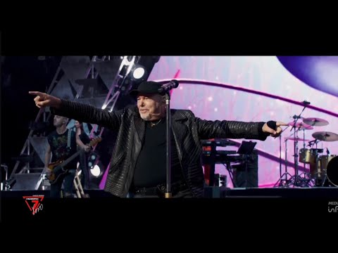 Vasco Rossi - Blasco Rossi (Live 2024)