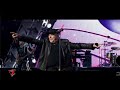 Vasco Rossi Blasco Rossi Live 2024