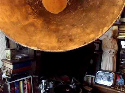 London Westminster - Live recordings of Big Ben and Bells etc HMV