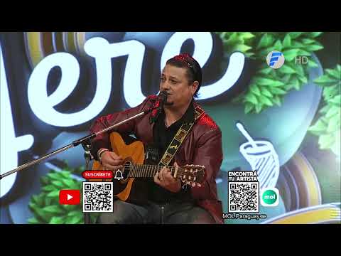 GRUPO HERENCIA  -   A MI REINA