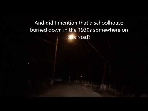 youtube embeded image