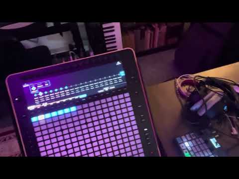 Reliq Full Bastard vid1