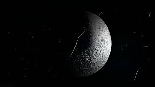 逃げられない夜