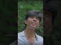 ഞാൻ തന്നെ തീർന്നോളും Anandam Movie ManoramaMAX