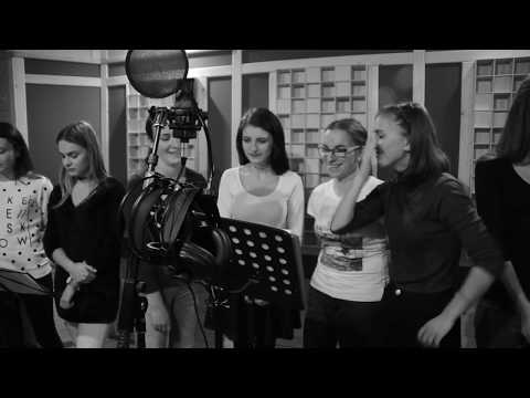 ŽSS Milpošanka- V misti Viflejemi