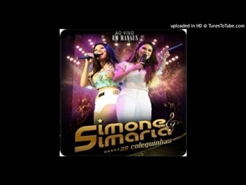 SIMONE E SIMARIA - 126  CABIDES