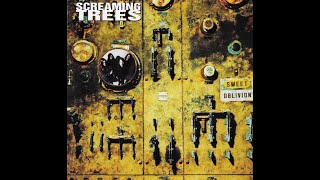 No One Knows - Screaming Trees