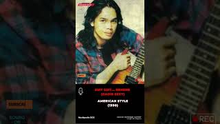 Download lagu 3 Lead Lagu Jempolan dari Pay Siburian di Album Pertama SLANK. Nomor 1 Bikin Nostalgia mp3 Download lagu 3 Lead Lagu Jempolan dari Pay Siburian di Album Pertama SLANK. Nomor 1 Bikin Nostalgia mp3