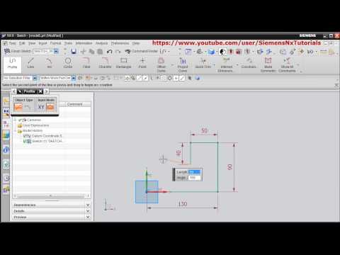 ug nx tutorial videos ug nx tutorial videos