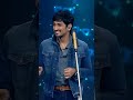 Apudo Ipudo Song Whatsapp Status Bommarillu Siddharth Genelia Song Whatsapp Status Siddharth Short