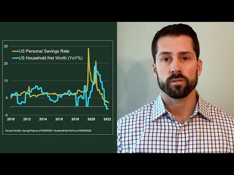 Quick Takes by Jack Serhant