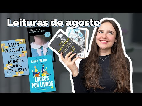 video thumnail