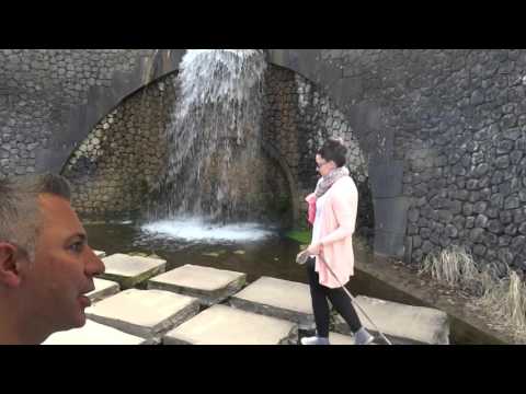 Giuseppe Alicata - Parla con me (4K)