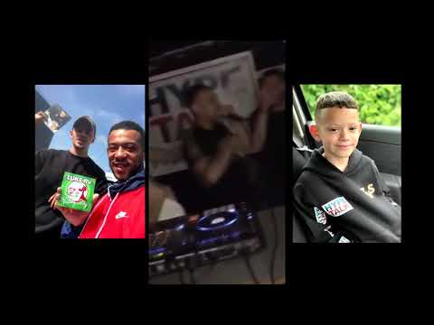 Skuzzy - From the bottom