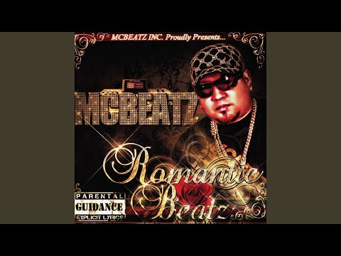 It's Cold Outside (R.I.P)