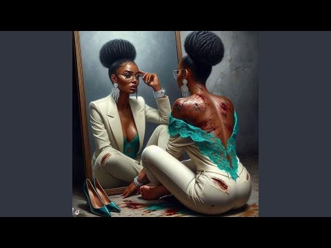 Black Sheep turned Goat