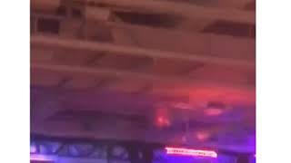 Meghan Trainor-All the ways-Live 2019