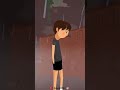 Jesus Whatsapp Status Telugu Jesus Whatsapp Song Telugu