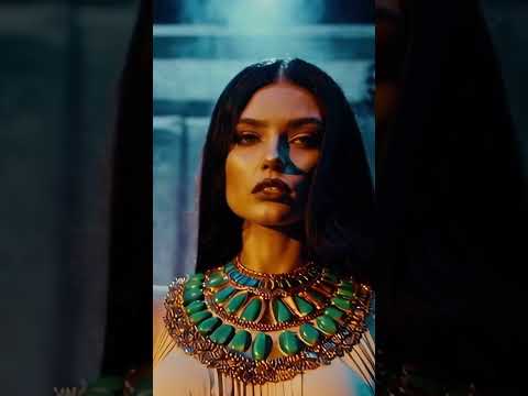 ⚜️Galathor: An Epic Symphony of Egypt Pt. 18