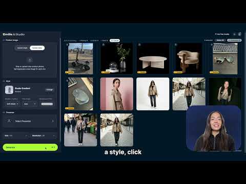 Bulk Upload