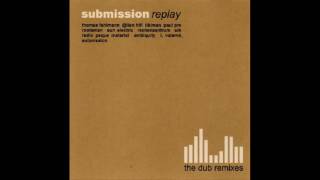 Submission - Sea Dub (Submission Classic remix)