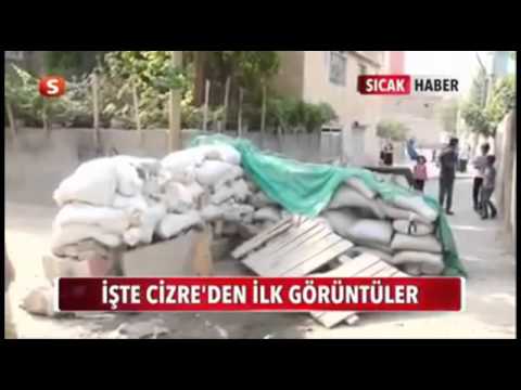 ASIM UZUN - ANALAR AGLAMASIN ARTIK-2016