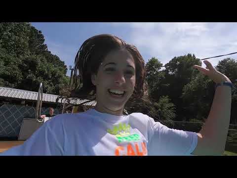 download lagu mp3 mp4 Camp Fuego, download lagu Camp Fuego gratis, unduh video klip Download Camp Fuego Mp3 dan Mp4 Full Gratis