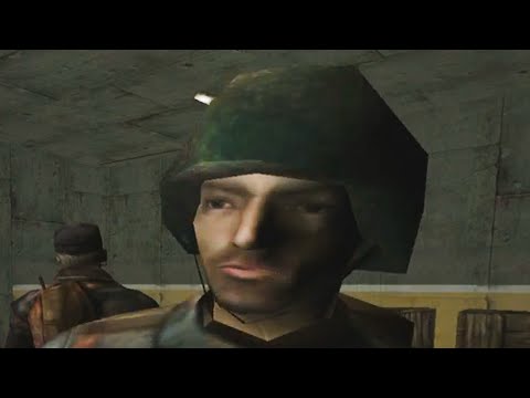 iron storm pc crack