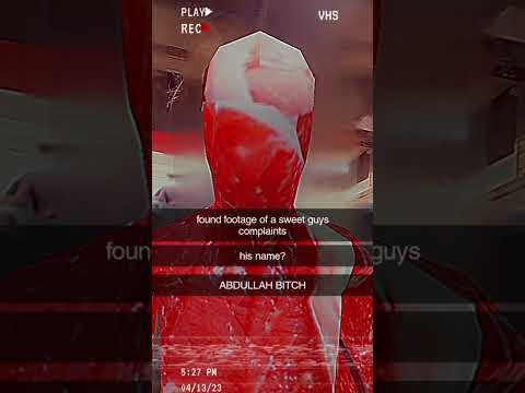 pay no mind to the ny1 news reporter