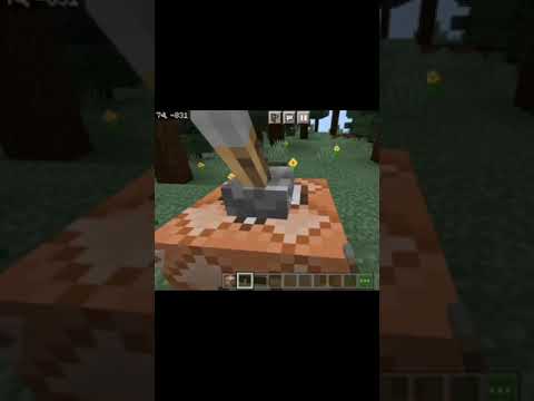 how to spawn unlimited mob in Minecraft using command block