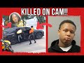 VonOff1700 HitList SnowGang 10 Murders