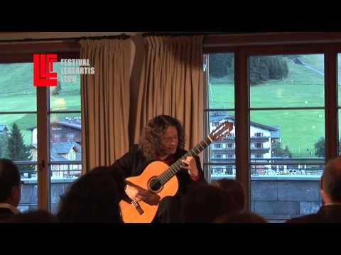 Syrba, Boris Andrianov, Dmitri Illarionov