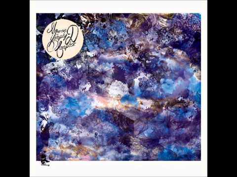 Marcus D - Simply Complex (2014) - 07 Live Better ft. Saigon & Choklate