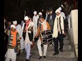 Katyuri Devta Jagar Almora Pahadiculture Pankajpahadi2078