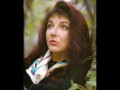Kate Bush - Get Out Of My House