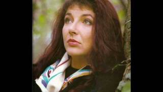 Kate Bush - Get Out Of My House