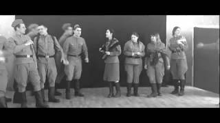 Творческое направление программы Страна Живых