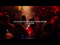 Andy Rivera - Pa' Que Me Recuerdes (Letra/Lyrics) Andy Rivera - Pa' Que Me Recuerdes (Letra/Lyrics)