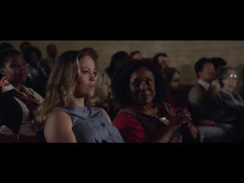 The Case For Christ - Trailer -  Own it on Blu-ray, DVD & Digital HD 8/15