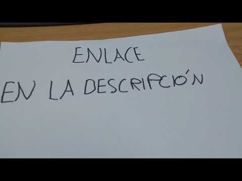 Amar C874 - Lorente asusta a Mariano: "Ese disparo iba para usted"