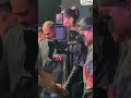 Sonam Kapoor Latest Visuals Reels Ytshorts Shorts FilmyFocus