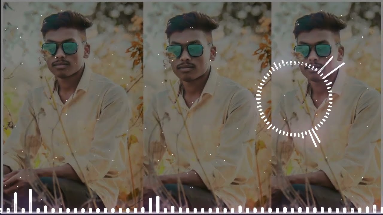 Chow Nach Dj Song 2023,24 (Jiyar Jharna Santhli Song - Purliya Chow Nach Style Mix And Tapa Tap