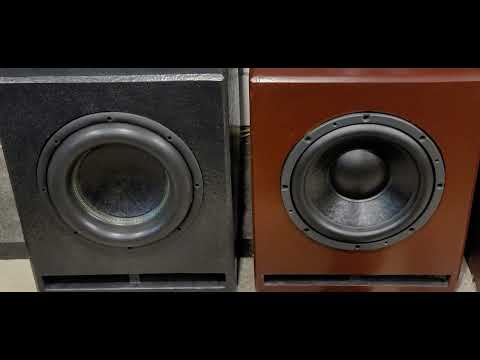 #4 CSS-SDX-12-XBL^2.    VS.  ALIBABA 12