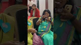 Shanthinikethan Public School Video