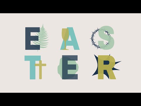 The flesh is weak - Matthew 26:31-75